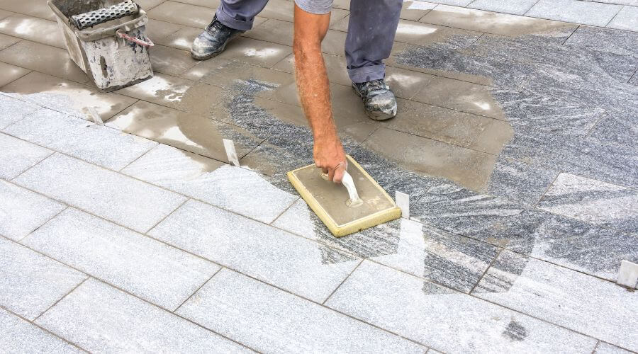 Expert new roof installation services in Boyd, MN